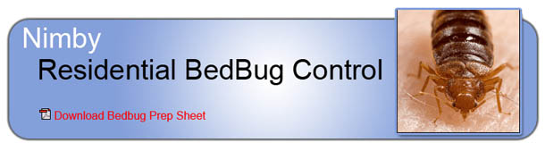 bedbug-control-residential