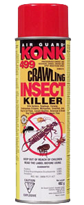 Konk-Crawling-Insect-Killer