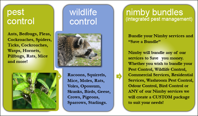 Nimby-Bundles2