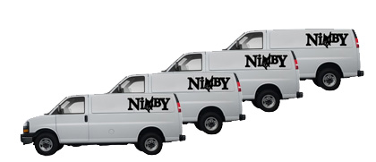 Nimby-Fleet1