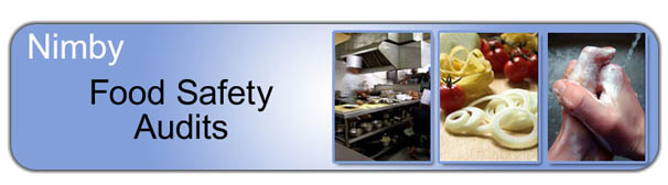 food-safety-audits1