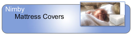 mattress-covers