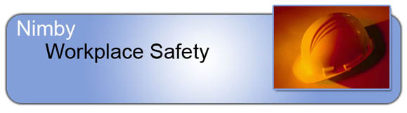 workplace safety_header